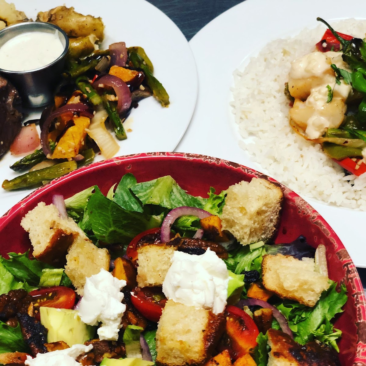 Chatterbox Brews Photos 2